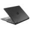 Portátil Recondicionado Fujitsu LifeBook U729 12.5